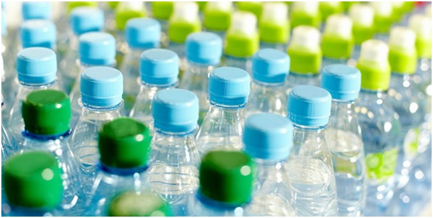  Một số quốc gia như Pháp, Đan Mạch và Thổ Nhĩ Kỳ đã cấm sử dụng BPA trong các sản phẩm chai lọ dành cho trẻ em. 